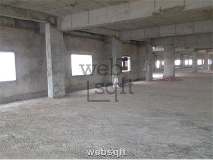 Commercial Office Space for Rent